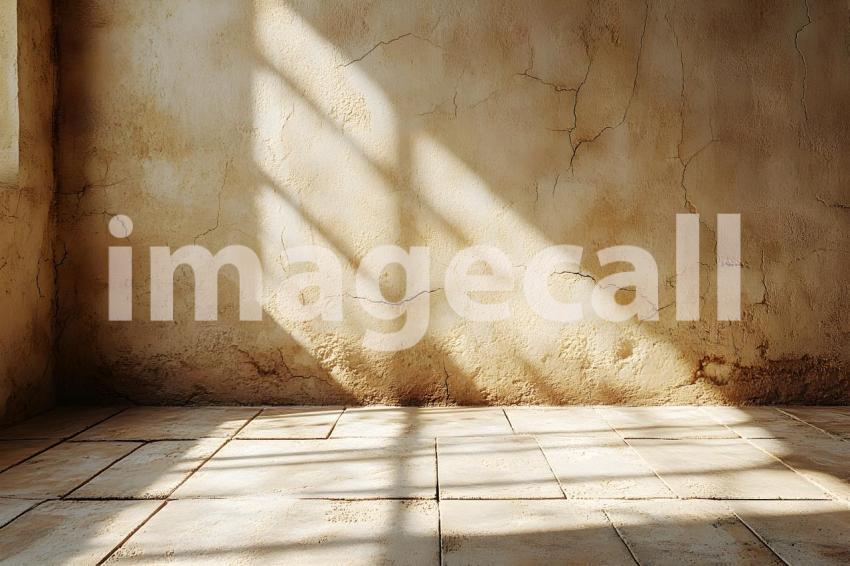 U3644368625 Vintage Wall   Sunlit Clay A warm sunlit clay col b50db47a 2b0f 472a 8611 18cdd2a24fef 1