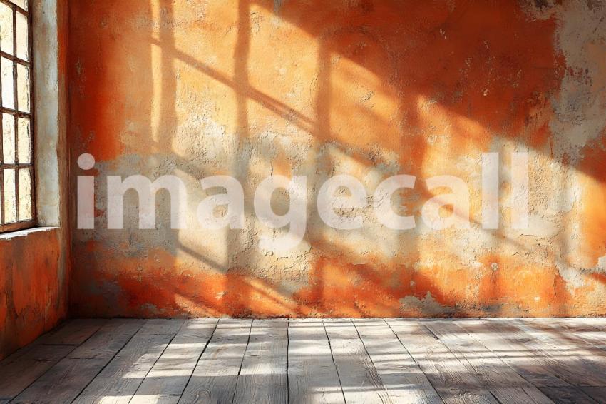 U3644368625 Vintage Wall   Sunlit Clay A warm sunlit clay col c545b9e5 27ac 42a8 a123 039ee4301230 1
