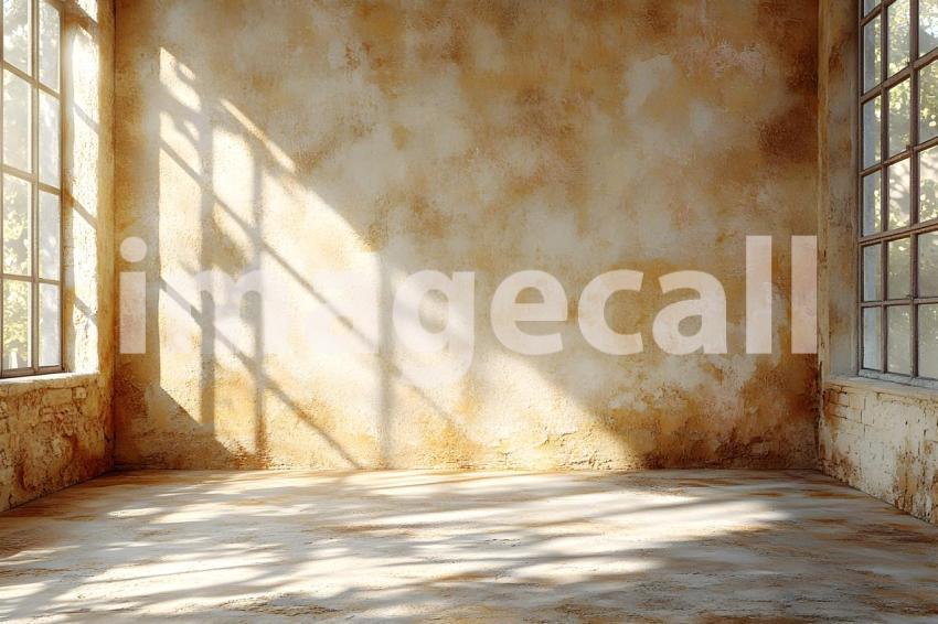 U3644368625 Vintage Wall   Sunlit Clay A warm sunlit clay col c545b9e5 27ac 42a8 a123 039ee4301230 2