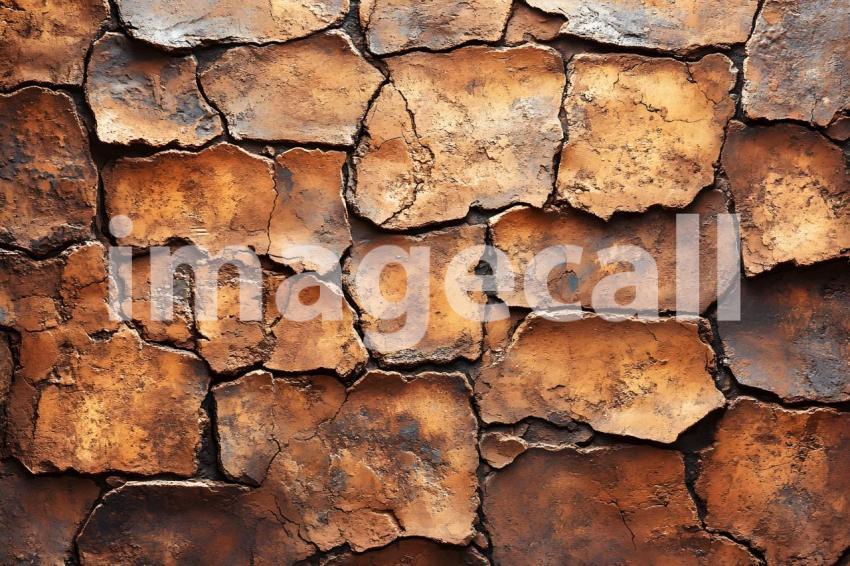 U3644368625 Vintage Wall   Sunlit Clay A warm sunlit clay col 9e14434f baad 43a7 9385 ca01ea4ec94c 3