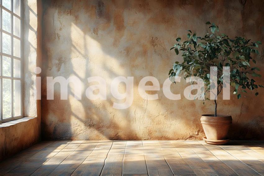 U3644368625 Vintage Wall   Sunlit Clay A warm sunlit clay col c545370f b507 403b 989f fa79c7fe11f7 2