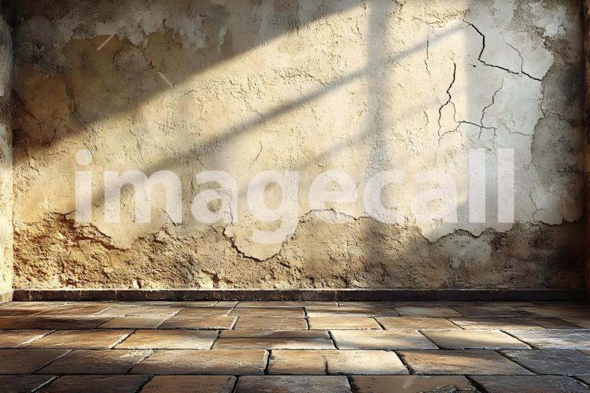 U3644368625 Vintage Wall   Sunlit Clay A warm sunlit clay col 93d43d7f 0ae0 4071 8214 5bf9f7ca25bd 2