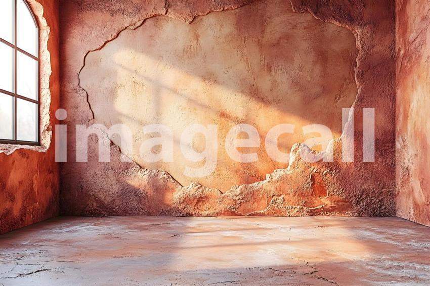 U3644368625 Vintage Wall   Sunlit Clay A warm sunlit clay col f8beef59 07bb 4559 be64 62efdd4e172d 0