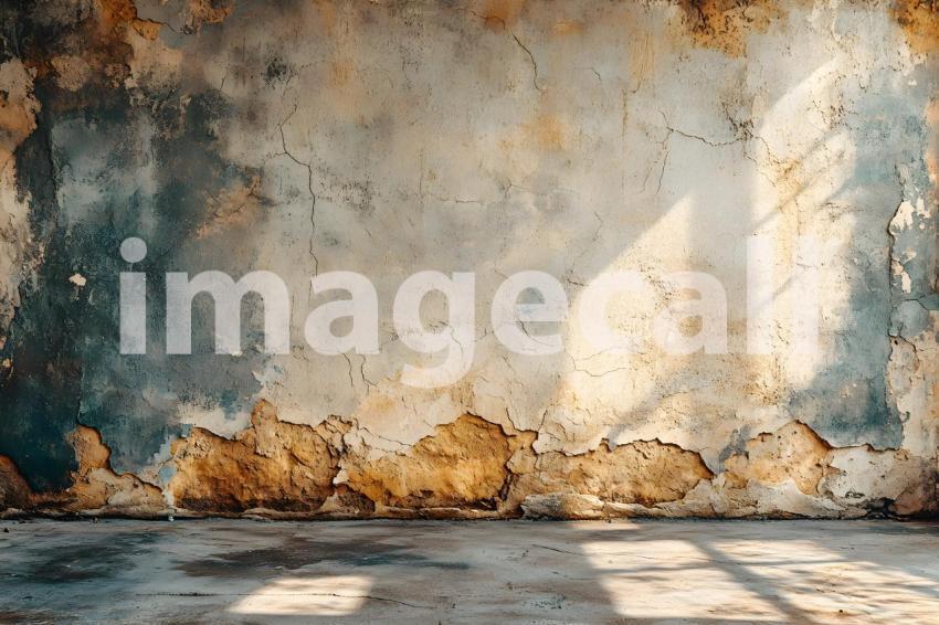 U3644368625 Vintage Wall   Sunlit Clay A warm sunlit clay col c545370f b507 403b 989f fa79c7fe11f7 3