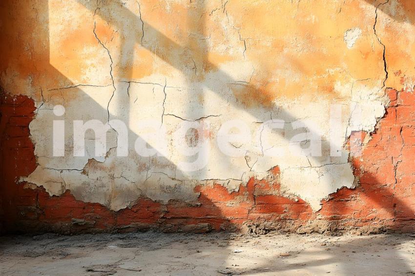 U3644368625 Vintage Wall   Sunlit Clay A warm sunlit clay col f8beef59 07bb 4559 be64 62efdd4e172d 1