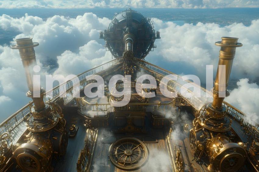 Clips12345 Airship Deck A grand Victorian style airship deck fl 93e47f8a 53d4 4326 9c1f a79c5266b3b6 part4