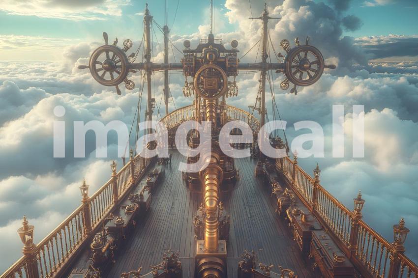 Clips12345 Airship Deck A grand Victorian style airship deck fl a3e23767 24b6 4122 aa4b 8448ccd5ac74 part4