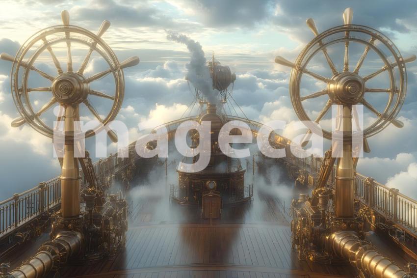 Clips12345 Airship Deck A grand Victorian style airship deck fl a3e23767 24b6 4122 aa4b 8448ccd5ac74 part1