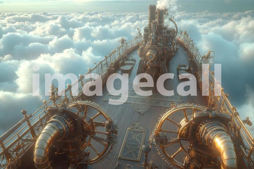 Clips12345 Airship Deck A grand Victorian style airship deck fl 1a08b15c 3dfe 408a 8a99 3c50a5998bd9 part2