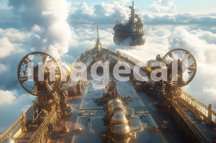Clips12345 Airship Deck A grand Victorian style airship deck fl 88ab08cc 19ba 458c be7a db7fc7e8af97 part3