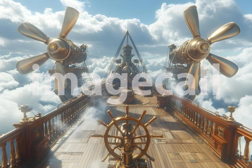 Clips12345 Airship Deck A grand Victorian style airship deck fl 52bc2e8b 64ba 4adb 9ad3 22aaca9c4d36 part4