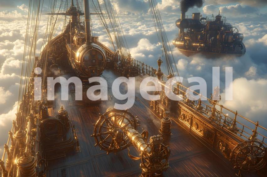 Clips12345 Airship Deck A grand Victorian style airship deck fl 52bc2e8b 64ba 4adb 9ad3 22aaca9c4d36 part3
