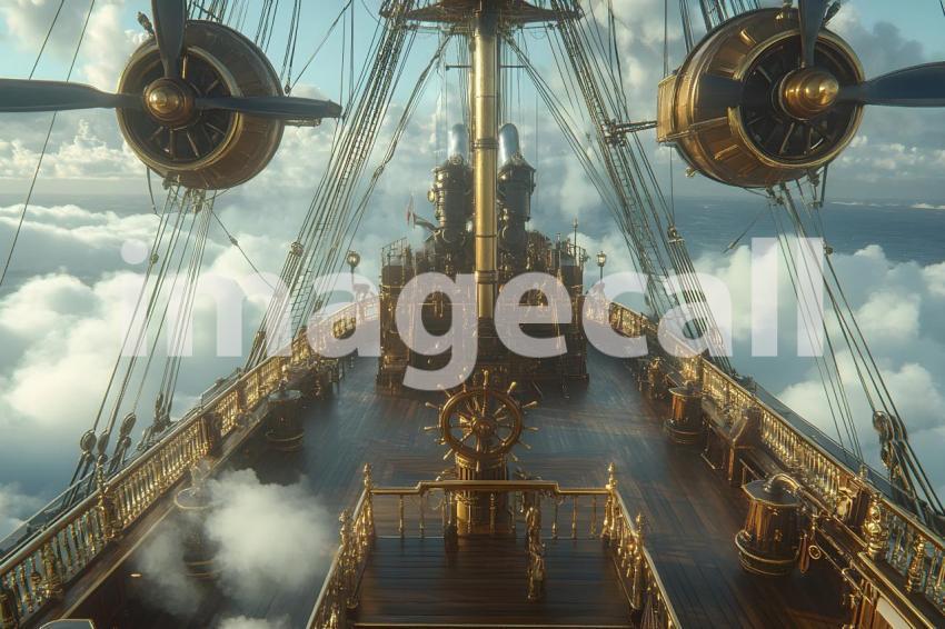 Clips12345 Airship Deck A grand Victorian style airship deck fl 93e47f8a 53d4 4326 9c1f a79c5266b3b6 part1