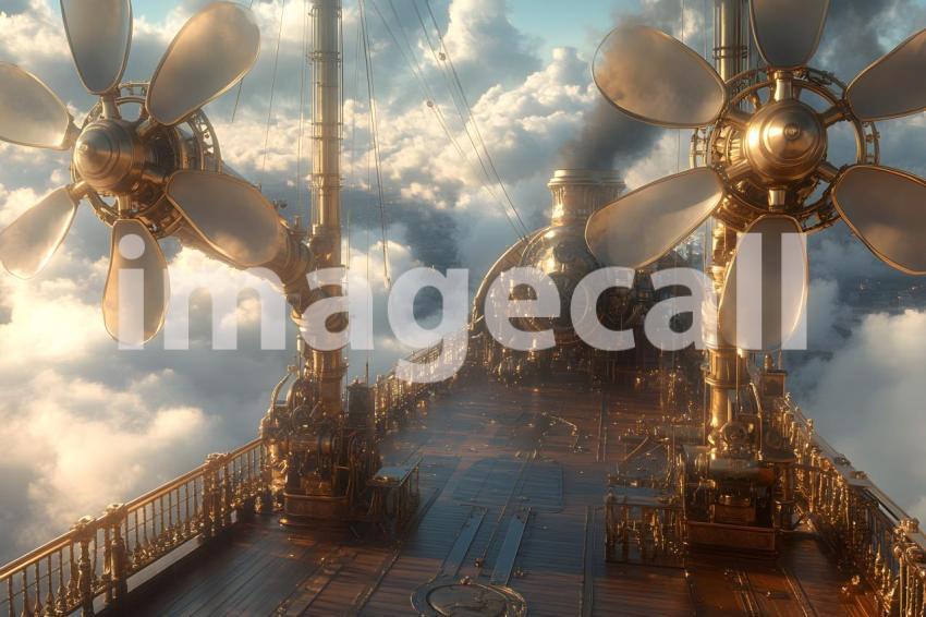 Clips12345 Airship Deck A grand Victorian style airship deck fl 93e47f8a 53d4 4326 9c1f a79c5266b3b6 part3