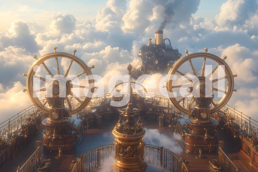 Clips12345 Airship Deck A grand Victorian style airship deck fl f7719321 ad99 4393 871b dc5d0a30e274 part3