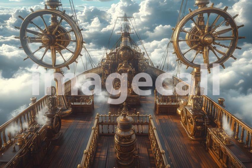 Clips12345 Airship Deck A grand Victorian style airship deck fl 52bc2e8b 64ba 4adb 9ad3 22aaca9c4d36 part1