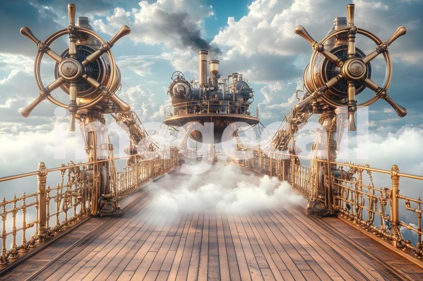 Clips12345 Airship Deck A grand Victorian style airship deck fl f7719321 ad99 4393 871b dc5d0a30e274 part4