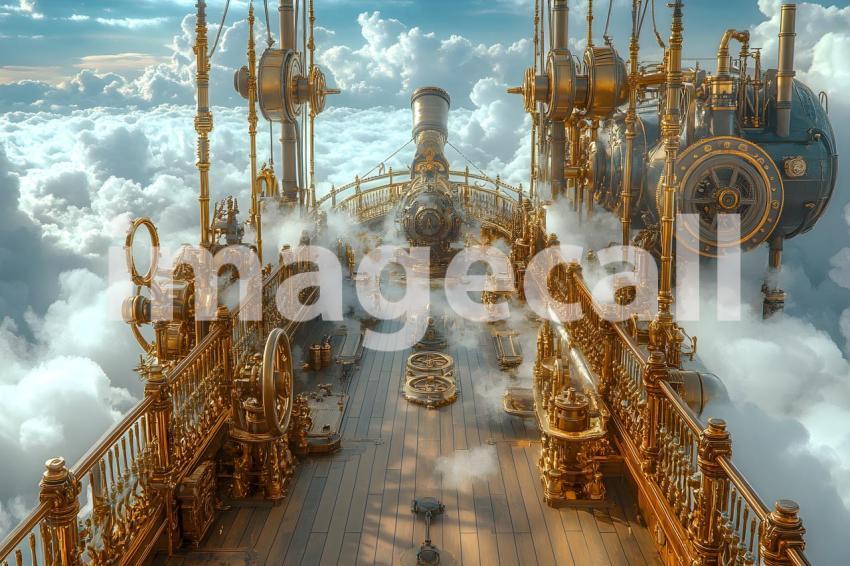 Clips12345 Airship Deck A grand Victorian style airship deck fl a3e23767 24b6 4122 aa4b 8448ccd5ac74 part3