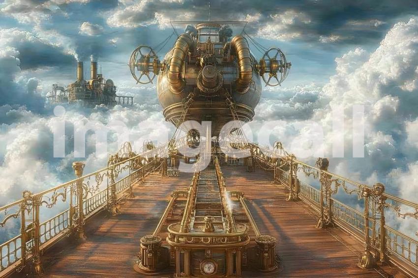 Clips12345 Airship Deck A grand Victorian style airship deck fl d8f9180c 2192 4021 8457 56edf6dcaf08 part3