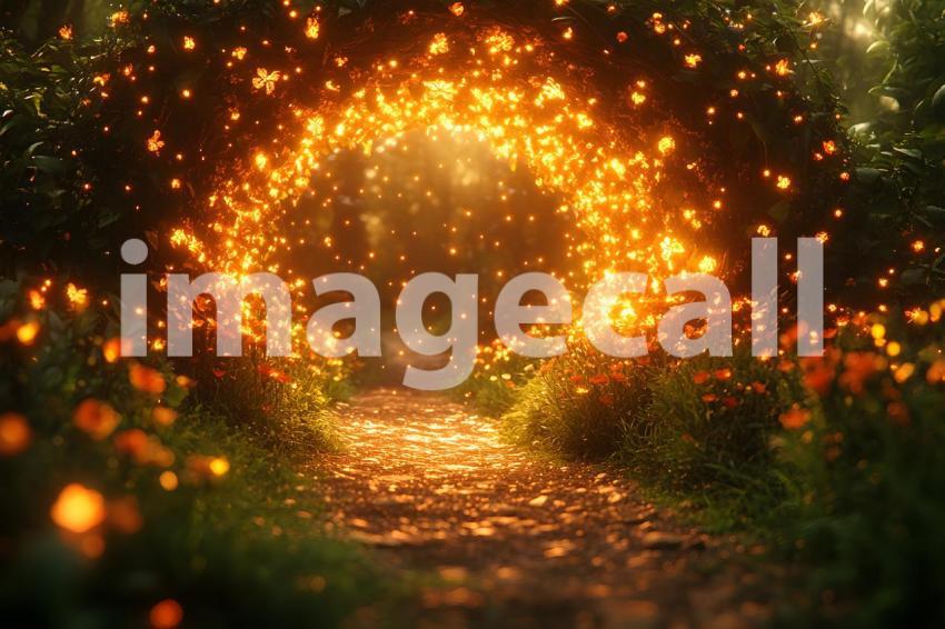 Clips12345 story enchanted meadow fairy door backdrop a colorfu 91216a57 c52d 42ef a47d 3dea6ff83cf6 part1