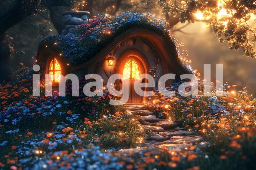 Clips12345 story enchanted meadow fairy door backdrop a colorfu f838e880 f536 466f a010 9c8e0ba74763 part1