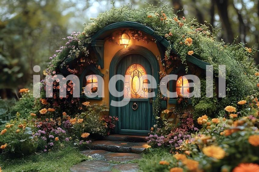 Clips12345 story enchanted meadow fairy door backdrop a colorfu 9b5c3082 b981 4027 becb 1b37909520ee part4