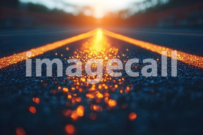 Clips12345 sports backdrop  sports photography backdrop  High d 52d33b3b 72b3 4188 aaf0 4b4b9bb7ad49 part3