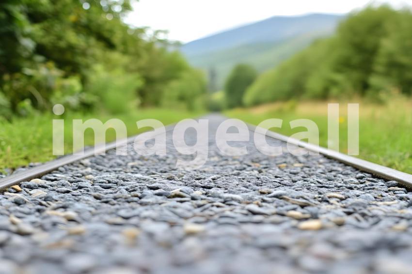 Clips12345 sports backdrop  sports photography backdrop  High d 833b07f5 e547 4eef 8e22 8dc77aa07e74 part1