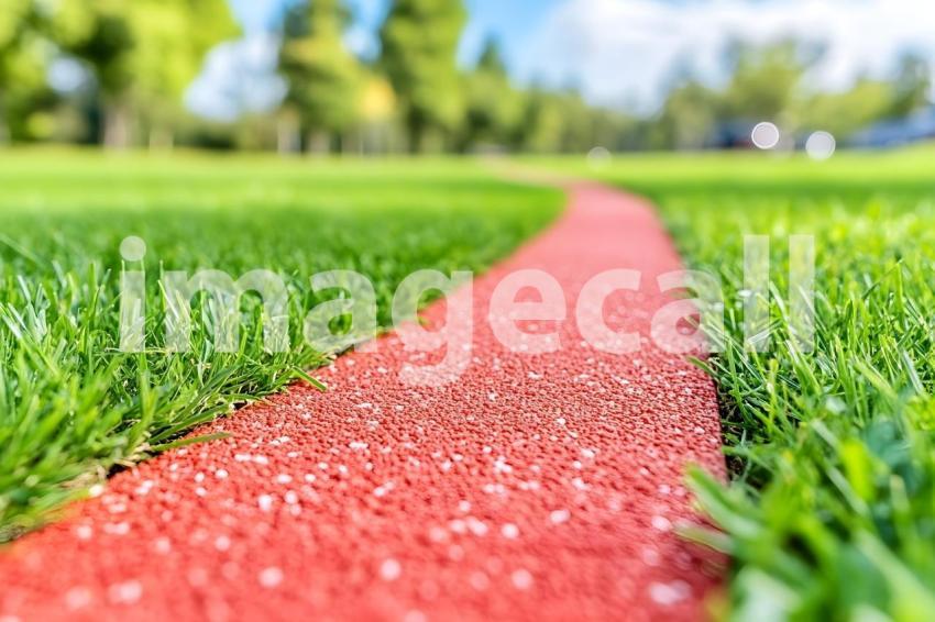 Clips12345 sports backdrop  sports photography backdrop  High d 3baaa9d7 f8c5 4a19 9238 e8372036565c part3