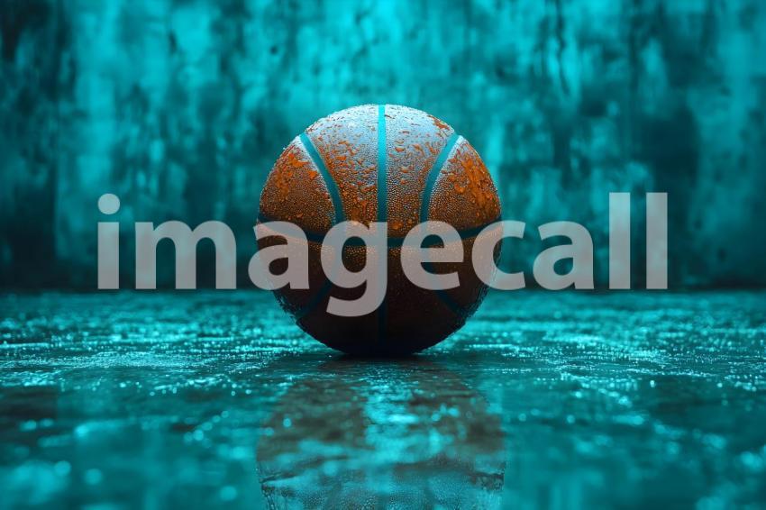 Clips12345 sports backdrop  sports photography backdrop  High d 53f5f77c d9d0 4991 81e3 4e56a155cbcd part4