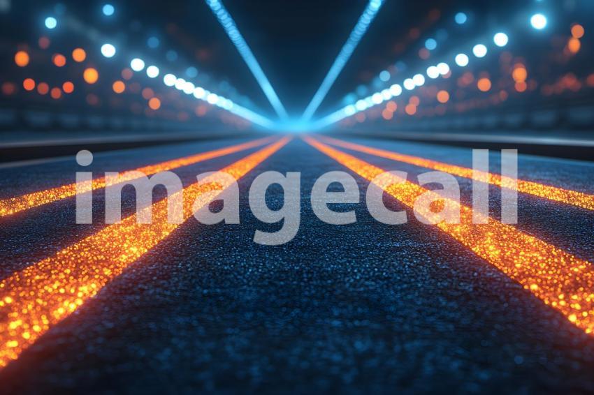 Clips12345 sports backdrop  sports photography backdrop  High d 08189d59 83e5 43c1 adfc 12ccf65d9fe7 part3