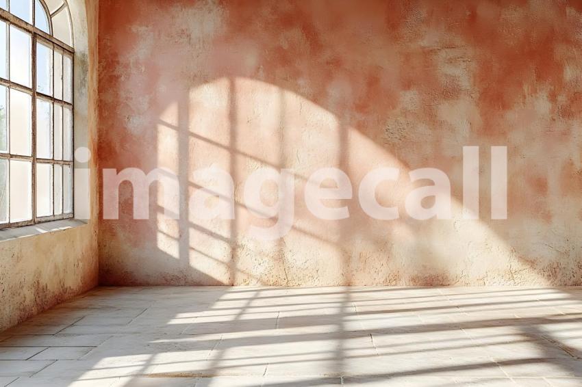 U3644368625 Vintage Wall   Sunlit Clay A warm sunlit clay col 2d7eb9f7 1ee5 47a4 9677 b82890df8247 1