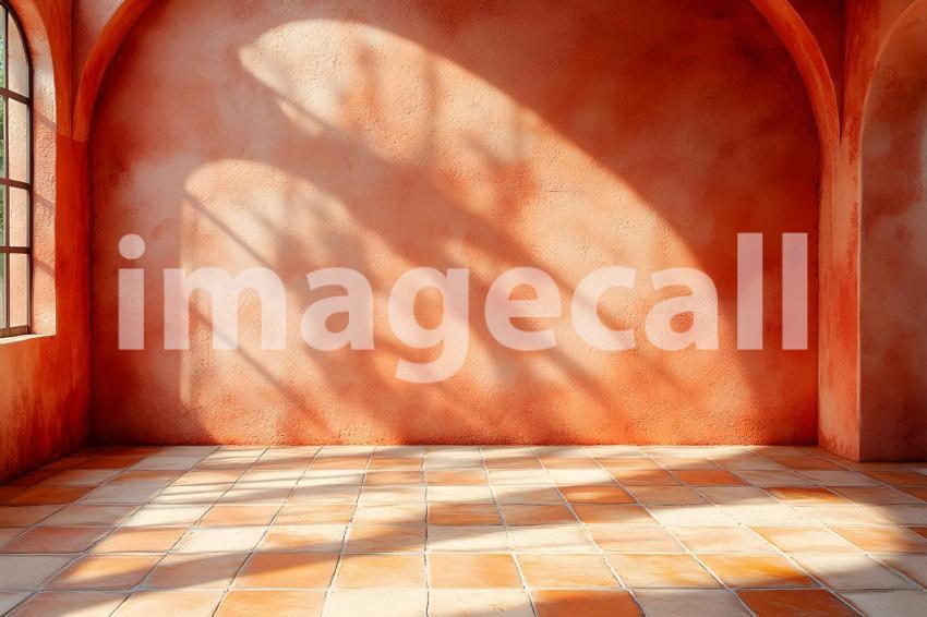 U3644368625 Vintage Wall   Sunlit Clay A warm sunlit clay col 2d322964 335b 4112 b354 59d89b9c3fc2 2