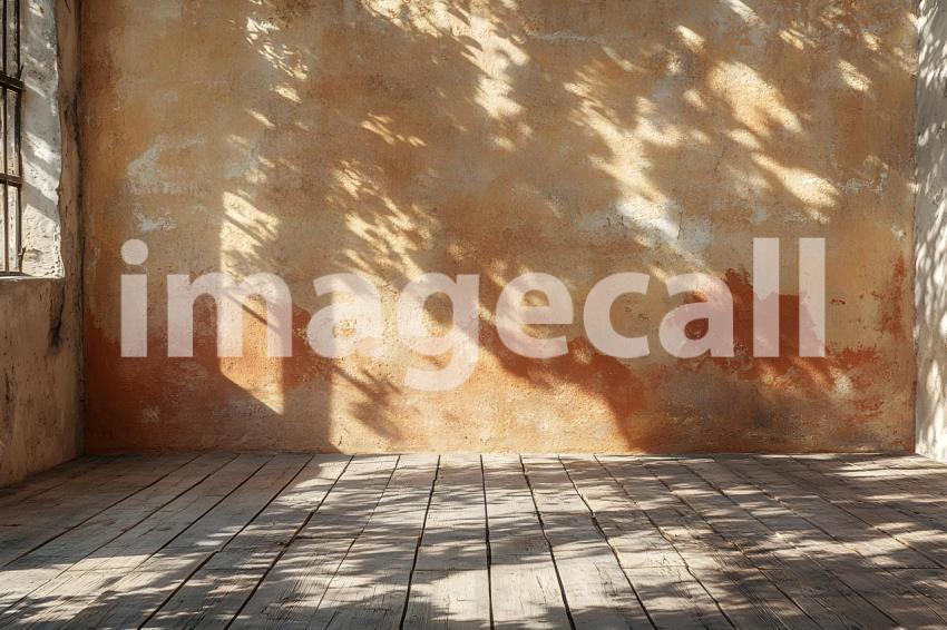 U3644368625 Vintage Wall   Sunlit Clay A warm sunlit clay col 2d322964 335b 4112 b354 59d89b9c3fc2 1