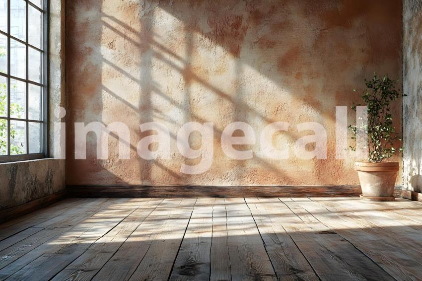 U3644368625 Vintage Wall   Sunlit Clay A warm sunlit clay col 33f9f551 a51b 418a 9d65 2fba5a7df94f 3