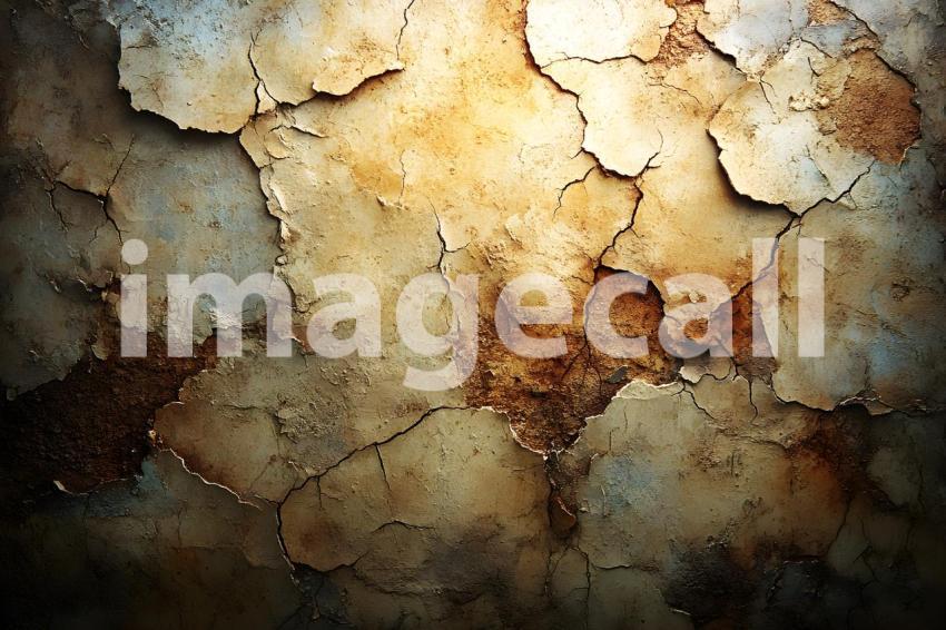 U3644368625 Vintage Wall   Sunlit Clay A warm sunlit clay col 14cdc914 7798 4fdf 9885 1d9e36b992e8 1