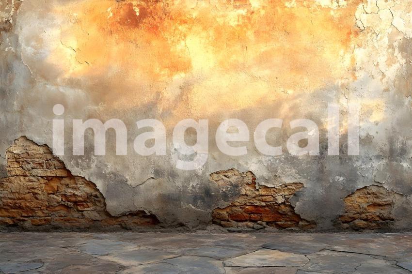 U3644368625 Vintage Wall   Sunlit Clay A warm sunlit clay col 9e14434f baad 43a7 9385 ca01ea4ec94c 2