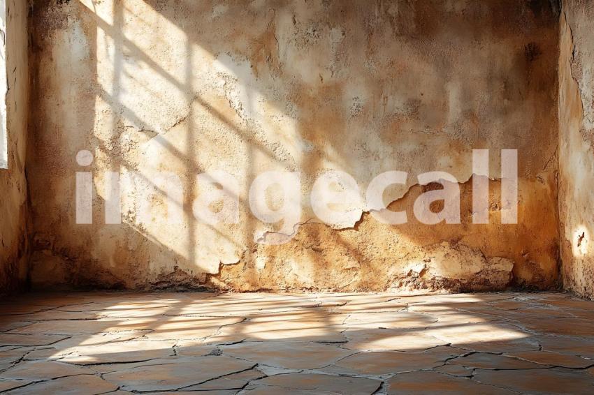 U3644368625 Vintage Wall   Sunlit Clay A warm sunlit clay col 244a93e1 faab 4034 b958 ff3ff278b0f9 1