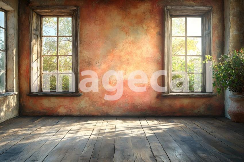 U3644368625 Vintage Wall   Sunlit Clay A warm sunlit clay col 41fea37a 3345 47e0 ad96 13bf7e0e8196 1