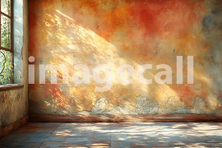 U3644368625 Vintage Wall   Sunlit Clay A warm sunlit clay col 100be1a9 5cbb 4dd3 b2e2 c1b151923910 2