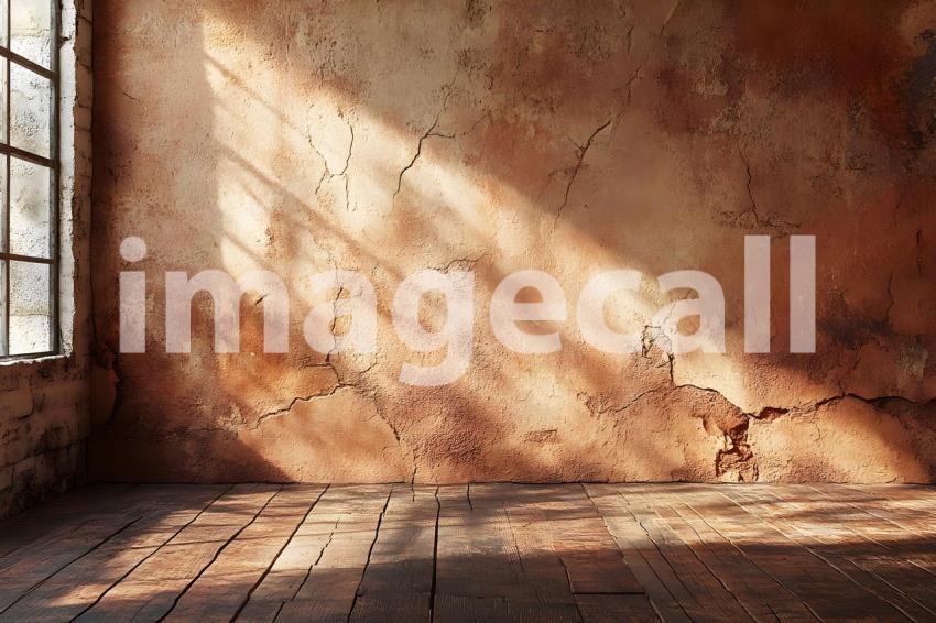 U3644368625 Vintage Wall   Sunlit Clay A warm sunlit clay col 14cdc914 7798 4fdf 9885 1d9e36b992e8 0