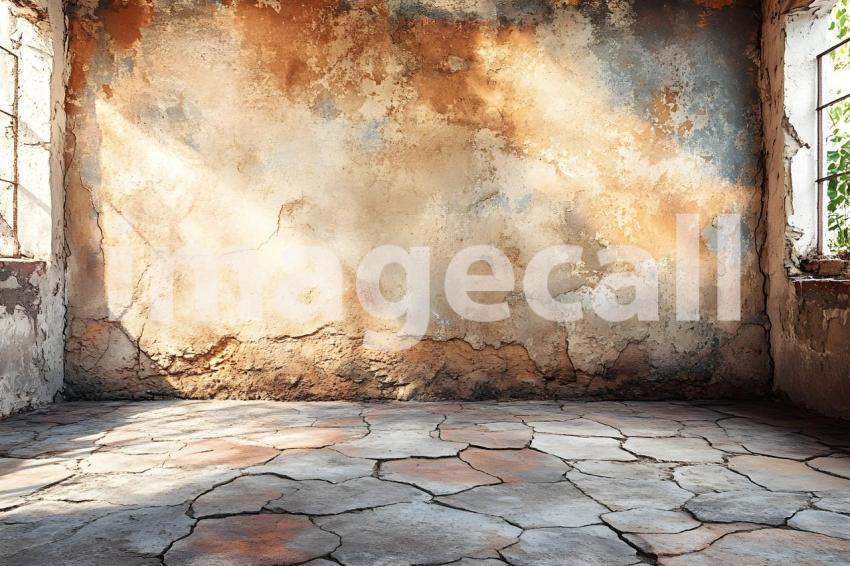 U3644368625 Vintage Wall   Sunlit Clay A warm sunlit clay col 2d7eb9f7 1ee5 47a4 9677 b82890df8247 2