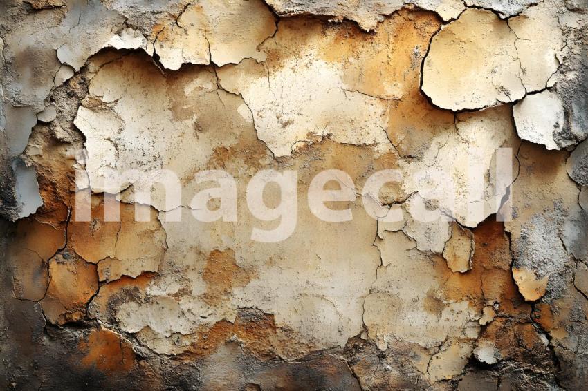 U3644368625 Vintage Wall   Sunlit Clay A warm sunlit clay col 100be1a9 5cbb 4dd3 b2e2 c1b151923910 3