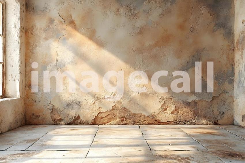 U3644368625 Vintage Wall   Sunlit Clay A warm sunlit clay col 244a93e1 faab 4034 b958 ff3ff278b0f9 2