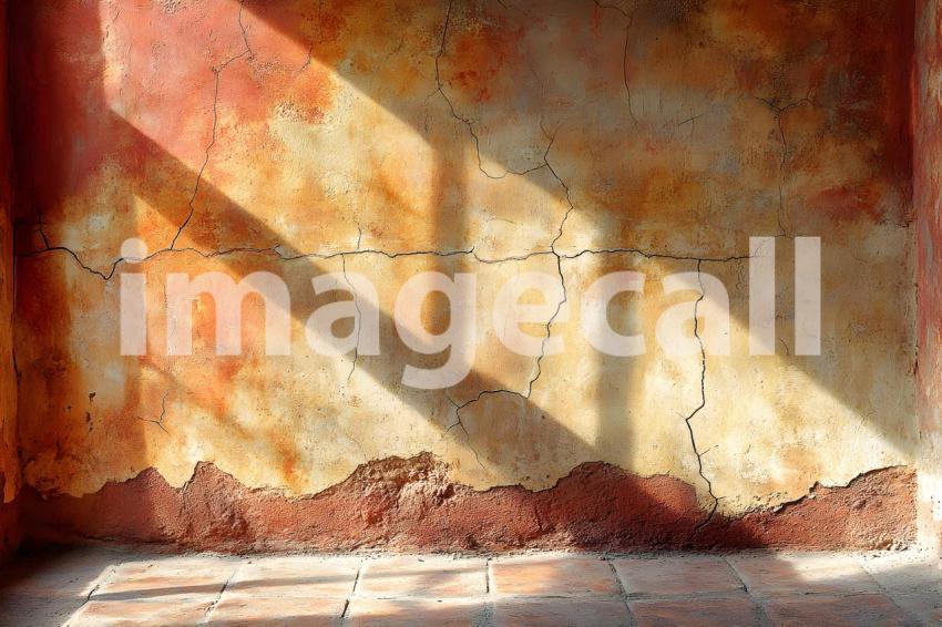 U3644368625 Vintage Wall   Sunlit Clay A warm sunlit clay col 618c647c cb9c 4f9b be82 cf05418e4d56 0