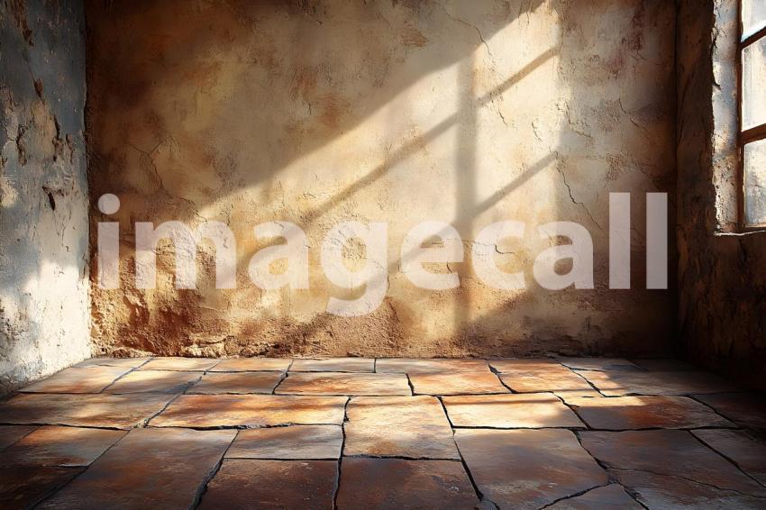 U3644368625 Vintage Wall   Sunlit Clay A warm sunlit clay col 45144053 e170 434a ab5f 406e405af4ee 2