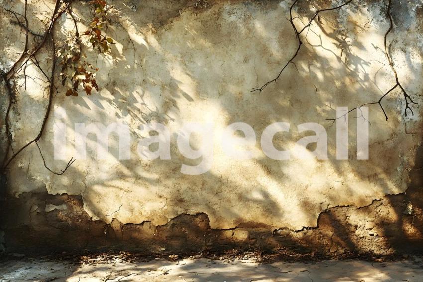 U3644368625 Vintage Wall   Sunlit Clay A warm sunlit clay col 45144053 e170 434a ab5f 406e405af4ee 3