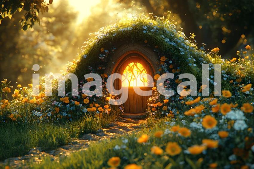Clips12345 story enchanted meadow fairy door backdrop a colorfu 8d9369fa ccc0 4b9a afb6 697ce349364f part3