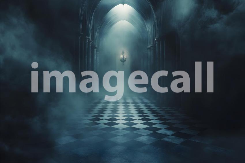 U3644368625 dark academia backdrops  Perfect for professional 879b6001 bc11 426c 819f e3fa17386a28 1