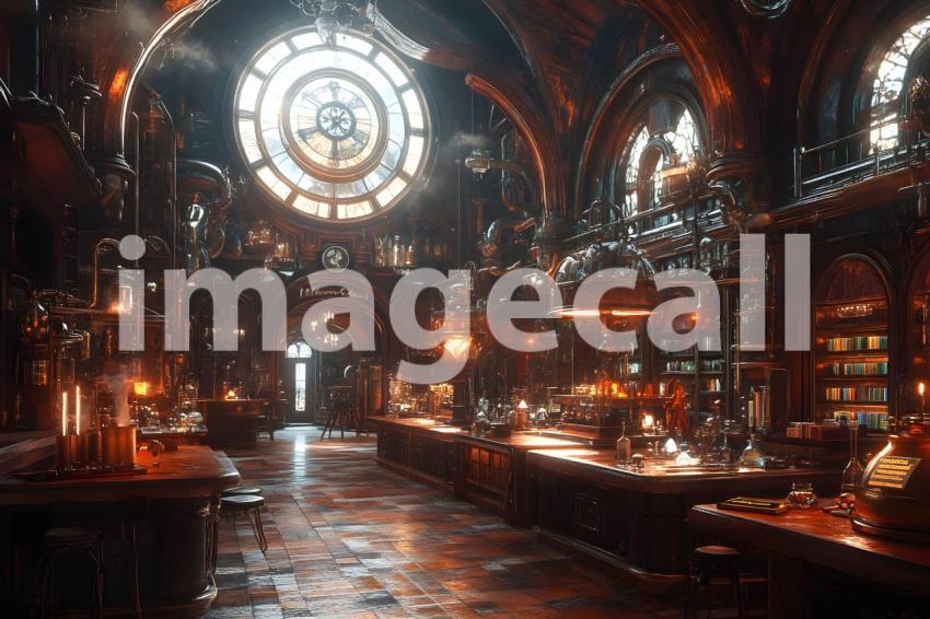 Abc1323 Alchemists Corner A secluded section of the alley ded fa61a216 fda4 49fe a9d9 8fa44caa9129 3